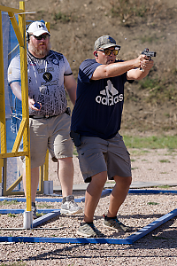 Todd Asselborn LVS06769